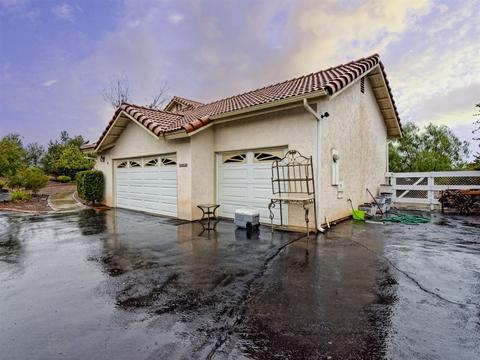 2101 Charles Dewitt Way, Alpine, CA 91901 photo 24