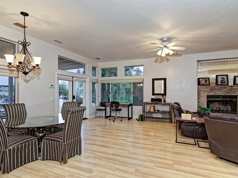2101 Charles Dewitt Way, Alpine, CA 91901 photo 11