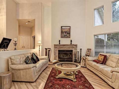 2101 Charles Dewitt Way, Alpine, CA 91901 photo 3