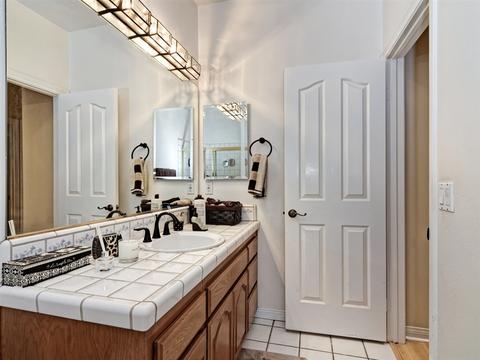 2101 Charles Dewitt Way, Alpine, CA 91901 photo 13