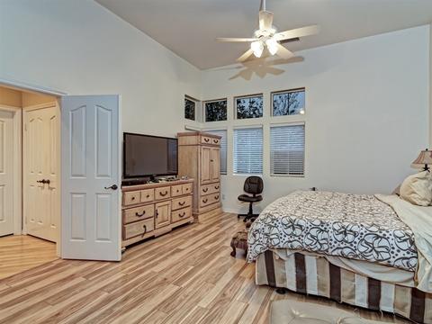 2101 Charles Dewitt Way, Alpine, CA 91901 photo 20