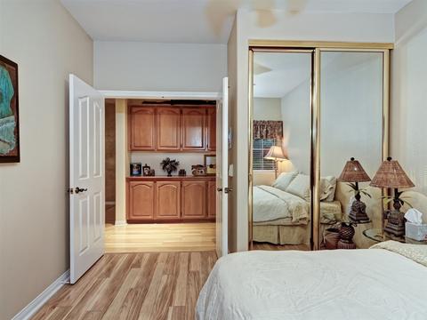 2101 Charles Dewitt Way, Alpine, CA 91901 photo 18