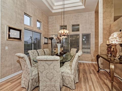 2101 Charles Dewitt Way, Alpine, CA 91901 photo 1