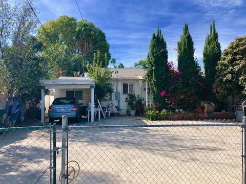 515 N Fig St, Escondido, CA 92025 photo 1