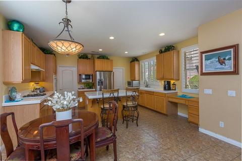 1105 Amelia Pl, Escondido, CA 92026 photo 5