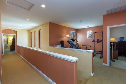1105 Amelia Pl, Escondido, CA 92026 photo 14