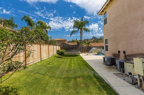 1105 Amelia Pl, Escondido, CA 92026 photo 18