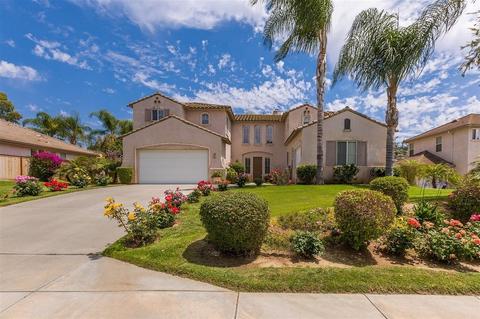 1105 Amelia Pl, Escondido, CA 92026 photo 1