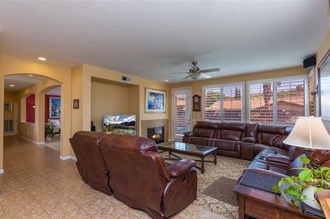1105 Amelia Pl, Escondido, CA 92026 photo 9