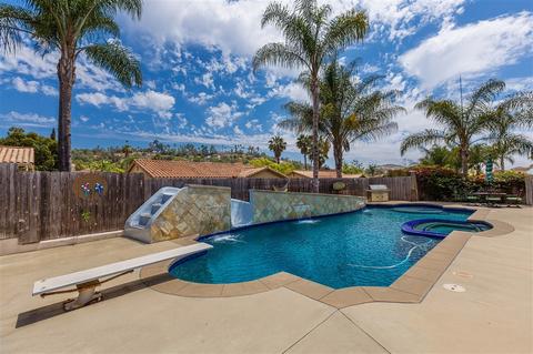 1105 Amelia Pl, Escondido, CA 92026 photo 10