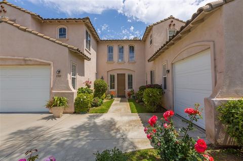 1105 Amelia Pl, Escondido, CA 92026 photo 3