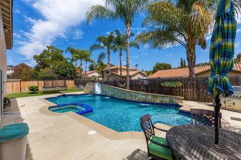 1105 Amelia Pl, Escondido, CA 92026 photo 20