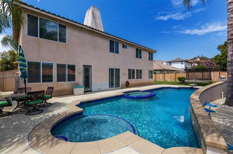 1105 Amelia Pl, Escondido, CA 92026 photo 21