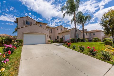 1105 Amelia Pl, Escondido, CA 92026 photo 2