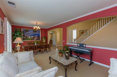 1105 Amelia Pl, Escondido, CA 92026 photo 17