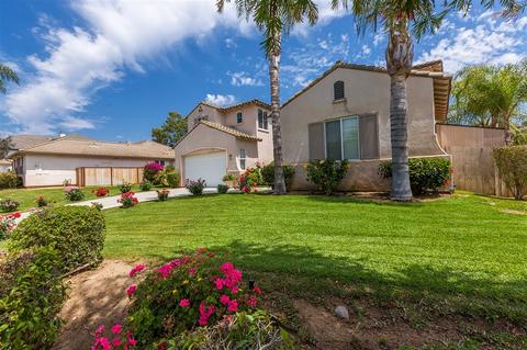 1105 Amelia Pl, Escondido, CA 92026 photo 4