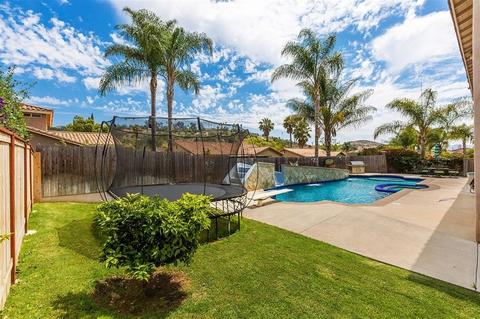 1105 Amelia Pl, Escondido, CA 92026 photo 19