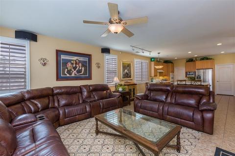 1105 Amelia Pl, Escondido, CA 92026 photo 11