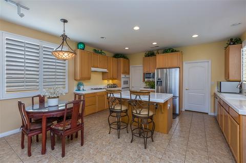 1105 Amelia Pl, Escondido, CA 92026 photo 6