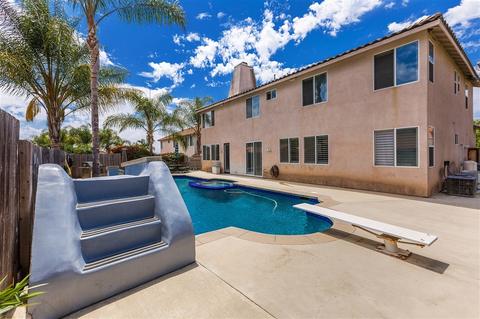 1105 Amelia Pl, Escondido, CA 92026 photo 22