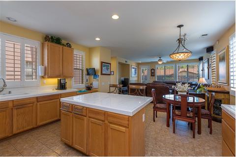 1105 Amelia Pl, Escondido, CA 92026 photo 7