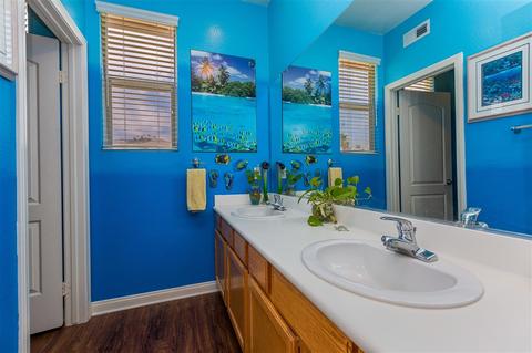 1105 Amelia Pl, Escondido, CA 92026 photo 13