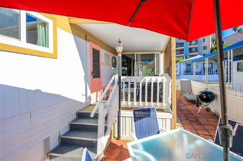 115 Sherri Ln, Oceanside, CA 92054 photo 18