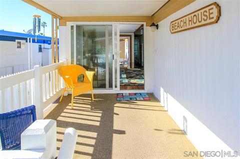 115 Sherri Ln, Oceanside, CA 92054 photo 17