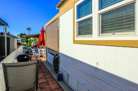 115 Sherri Ln, Oceanside, CA 92054 photo 21