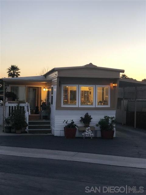 115 Sherri Ln, Oceanside, CA 92054 photo 1