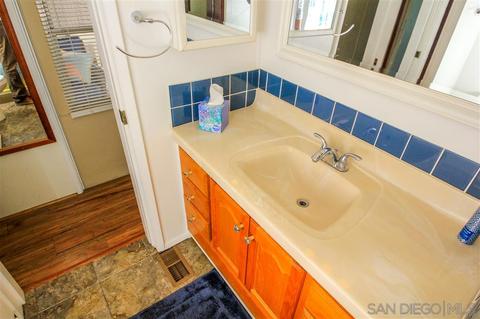 115 Sherri Ln, Oceanside, CA 92054 photo 12