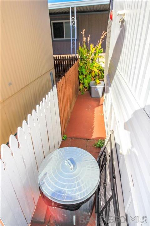 115 Sherri Ln, Oceanside, CA 92054 photo 19