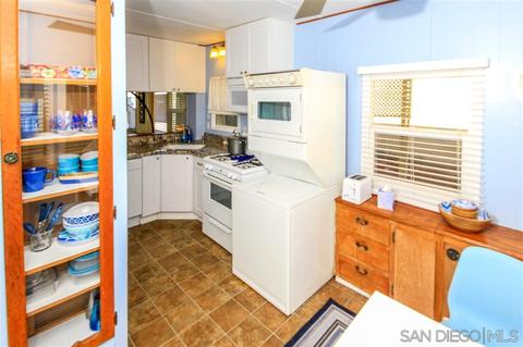 115 Sherri Ln, Oceanside, CA 92054 photo 7