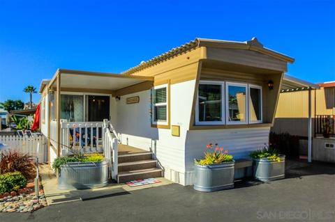 115 Sherri Ln, Oceanside, CA 92054 photo 24