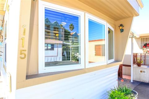 115 Sherri Ln, Oceanside, CA 92054 photo 23
