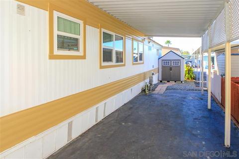 115 Sherri Ln, Oceanside, CA 92054 photo 22