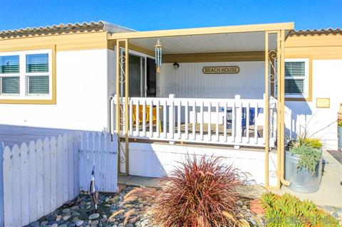 115 Sherri Ln, Oceanside, CA 92054 photo 16