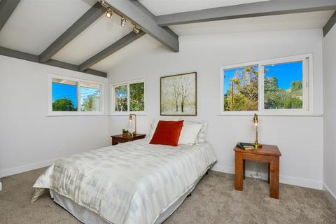 1245 Peerless Dr, El Cajon, CA 92021 photo 15