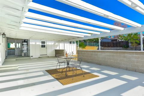 1245 Peerless Dr, El Cajon, CA 92021 photo 17