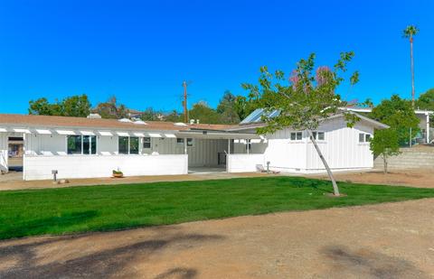 1245 Peerless Dr, El Cajon, CA 92021 photo 2