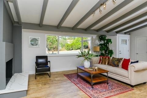 1245 Peerless Dr, El Cajon, CA 92021 photo 8