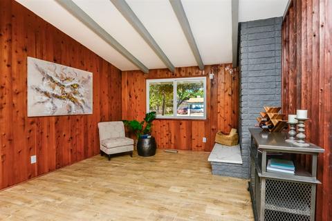 1245 Peerless Dr, El Cajon, CA 92021 photo 9