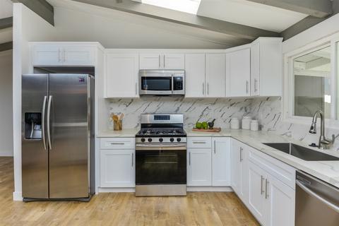 1245 Peerless Dr, El Cajon, CA 92021 photo 13