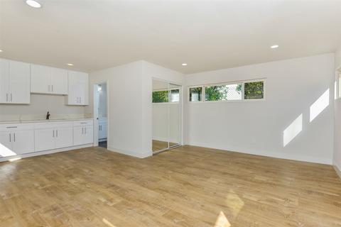 1245 Peerless Dr, El Cajon, CA 92021 photo 19