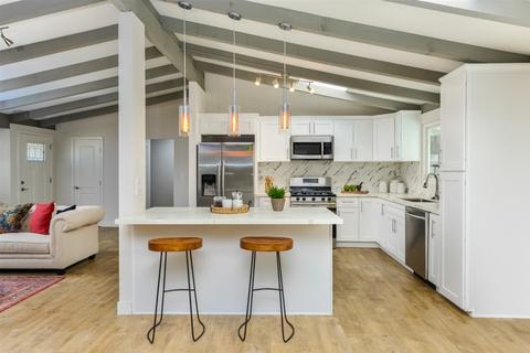 1245 Peerless Dr, El Cajon, CA 92021 photo 4