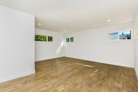 1245 Peerless Dr, El Cajon, CA 92021 photo 20