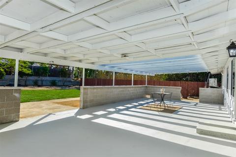1245 Peerless Dr, El Cajon, CA 92021 photo 22