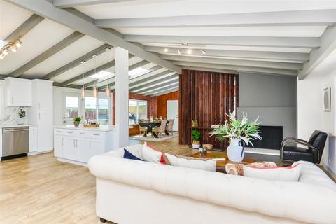 1245 Peerless Dr, El Cajon, CA 92021 photo 3