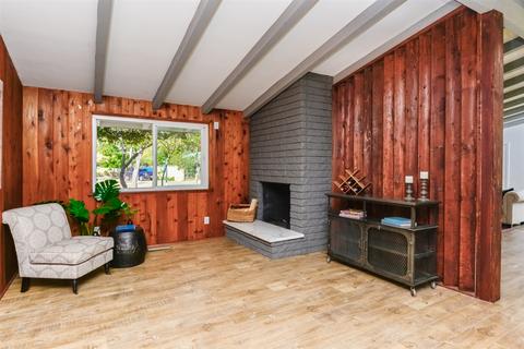 1245 Peerless Dr, El Cajon, CA 92021 photo 10
