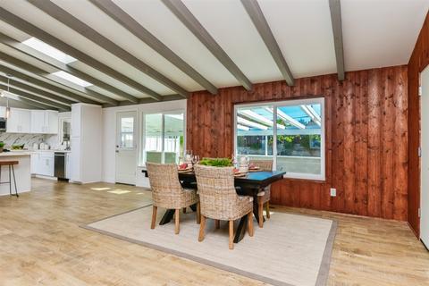 1245 Peerless Dr, El Cajon, CA 92021 photo 11